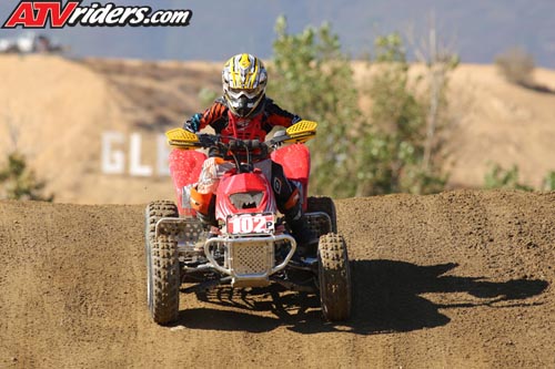 ATV_8498