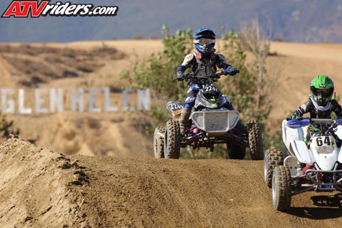 ATV_8500