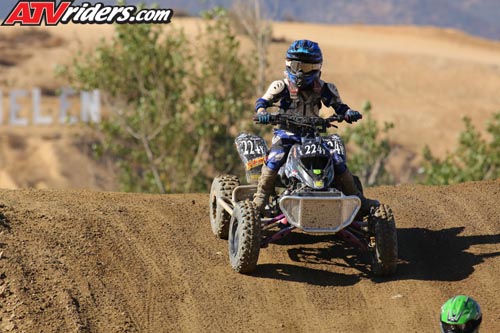 ATV_8501