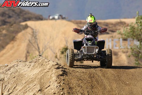 ATV_8506