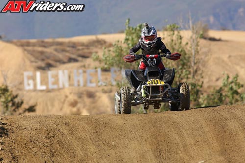 ATV_8508