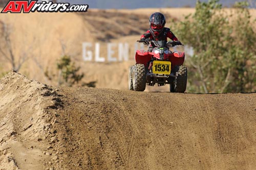 ATV_8512