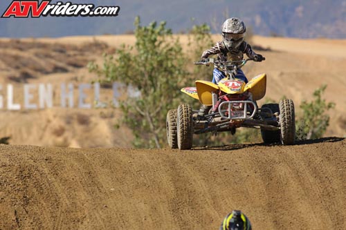 ATV_8516