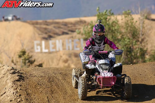 ATV_8518