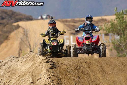ATV_8519