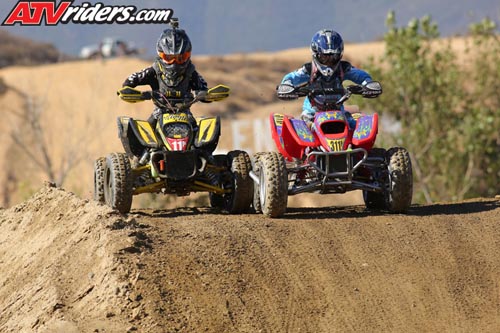 ATV_8520