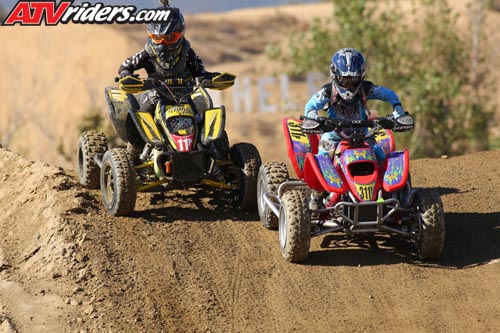 ATV_8521