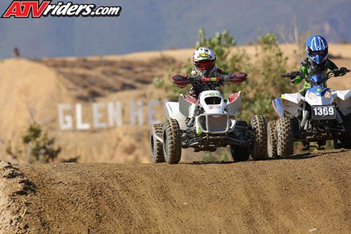ATV_8523