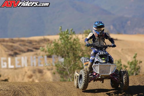 ATV_8527