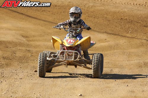 ATV_8538