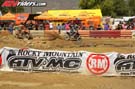 ATV_8349