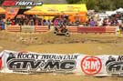 ATV_8354