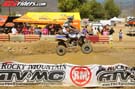 ATV_8363