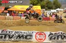 ATV_8364