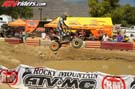 ATV_8366
