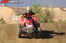 ATV_8498
