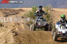 ATV_8500