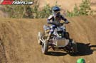 ATV_8502