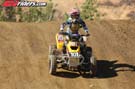 ATV_8503