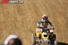 ATV_8504