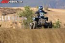 ATV_8505