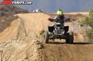ATV_8506