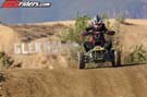 ATV_8509