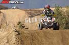 ATV_8510