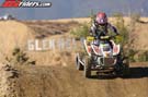 ATV_8511