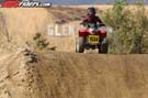 ATV_8512