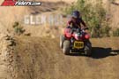 ATV_8513