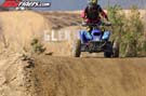 ATV_8514