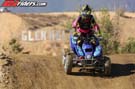 ATV_8515