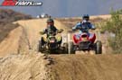 ATV_8519