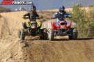 ATV_8520