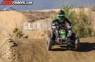 ATV_8522