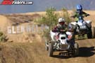 ATV_8524