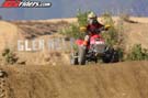 ATV_8528