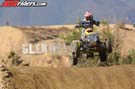 ATV_8529