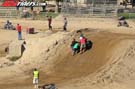 ATV_8532