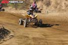 ATV_8535