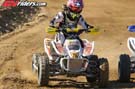 ATV_8541