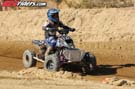 ATV_8590