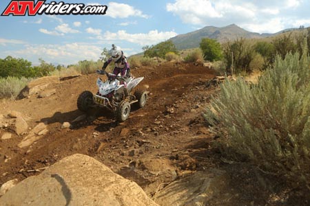 ATV_4757