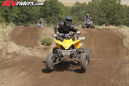 Tina_5358