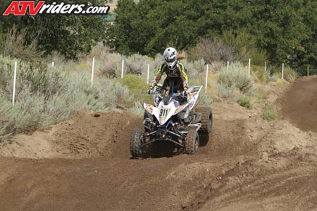 Tina_5361