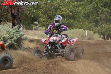 Tina_5425