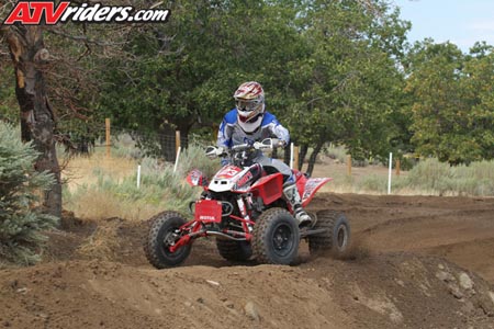 Tina_5431