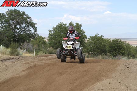 Tina_5581