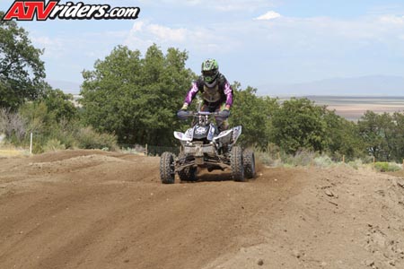 Tina_5584